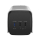 Ecoflow Powerbank RAPID Pro 20000 230W wbudowany kabel 100W - 1506494 - zdjęcie 3